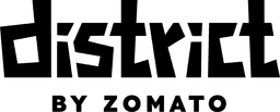 District