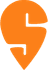 Swiggy