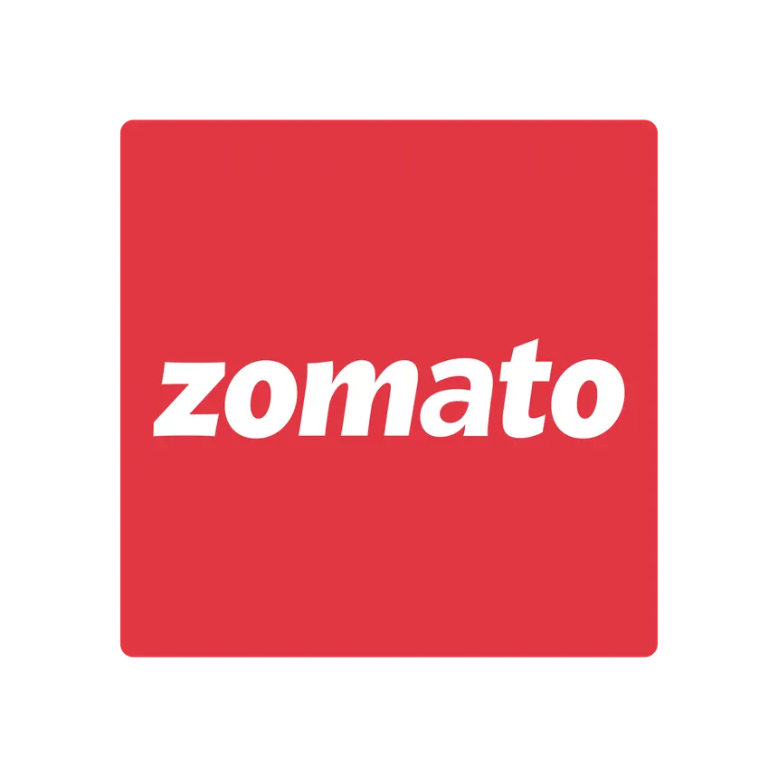 Zomato